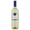 FRESCHELLO VIVO BLANCO 0,75 L