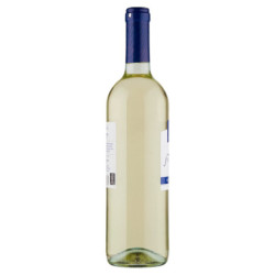 FRESCHELLO VIVO BLANCO 0,75 L