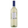 freschello Bianco Vivo 0,75 l