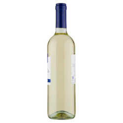 freschello Bianco Vivo 0,75 l