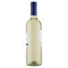 freschello Bianco Vivo 0,75 l