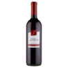 FRESCHELLO ROSSO VIVO 0,75 L