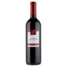 FRESCHELLO ROSSO VIVO 0,75 L