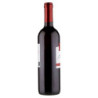 FRESCHELLO ROJO BRILLANTE 0,75 L