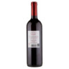 FRESCHELLO ROSSO VIVO 0,75 L