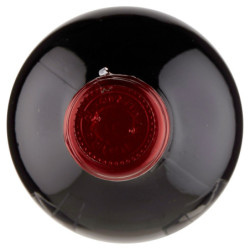 freschello Rosso Vivo 0,75 l