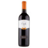 Cielo Merlot Tre Venezie IGT 75 cl