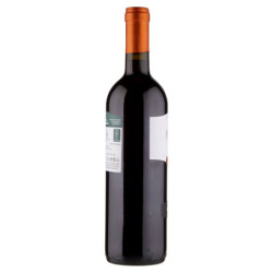 Cielo Merlot Tre Venezie IGT 75 cl