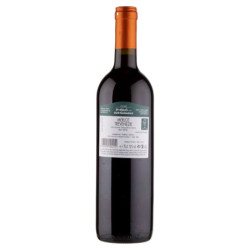 CIELO MERLOT TRE VENEZIE IGT 75 CL