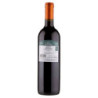 Cielo Merlot Tre Venezie IGT 75 cl