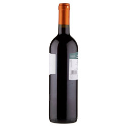 CIELO MERLOT TRE VENEZIE IGT 75 CL