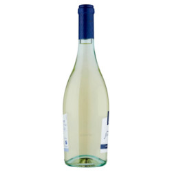 freschello Bianco Vino Frizzante 0,75 l