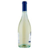 freschello Bianco Vino Frizzante 0,75 l