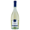 VINO ESPUMOSO BLANCO FRESCHELLO 0,75 L