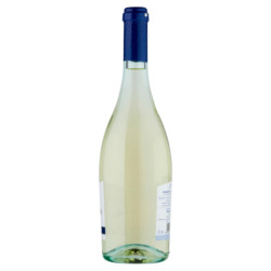 freschello Bianco Vino Frizzante 0,75 l