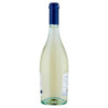 FRESCHELLO BIANCO VINO FRIZZANTE 0,75 L