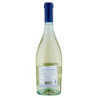 freschello Bianco Vino Frizzante 0,75 l