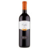 Cielo Refosco Veneto IGT 75 cl