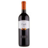 Cielo Refosco Veneto IGT 75 cl