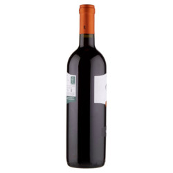 Cielo Refosco Veneto IGT 75 cl