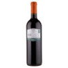 Cielo Refosco Veneto IGT 75 cl