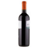 Cielo Refosco Veneto IGT 75 cl