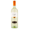 Cielo Pinot Bianco Trevenezie IGT 75 cl