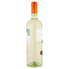 CIELO PINOT BIANCO TREVENEZIE IGT 75 CL