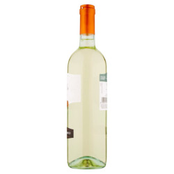 Cielo Pinot Bianco Trevenezie IGT 75 cl