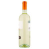 Cielo Pinot Bianco Trevenezie IGT 75 cl