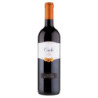 CIELO CABERNET SAUVIGNON TRE VENEZIE IGT 75 CL