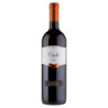 Cielo Cabernet Sauvignon Tre Venezie IGT 75 cl