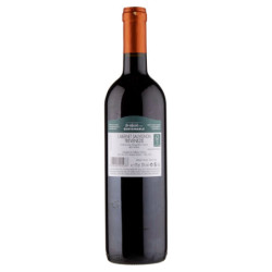 Cielo Cabernet Sauvignon Tre Venezie IGT 75 cl