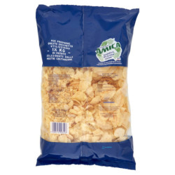 AMI CHIPS CEUX QUE VOUS VOYEZ CLASSICA 500 G