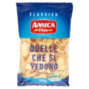 FRIEND CHIPS THE THOSE YOU SEE CLASSICA 500 G