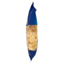 AMI CHIPS CEUX QUE VOUS VOYEZ CLASSICA 500 G