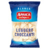 AMICA CHIPS BLANCA LÉGÈRES ET CROUSTILLANTES 160 G