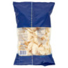 AMICA CHIPS BLANCA LÉGÈRES ET CROUSTILLANTES 160 G