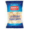 Amica Chips Blanca Leggere e Croccanti 160 g