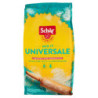 SCHÄR MIX IT UNIVERSAL 1 KG