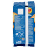 SCHAR FETTE BISCOTTATE 3 PORZIONI DA 86,7 G