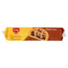 Schär Crostatina Nocciola 4 x 38 g