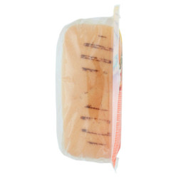 ROULEAUX PANINI SCHÄR 225 G