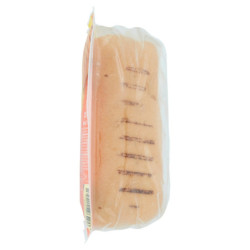 Schär Panini Rolls 225 g