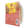 Schär Panini Rolls 225 g