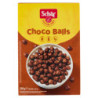 SCHÄR BOLAS DE CHOCO 250 G