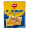 SCHAR FETTE CROCCANTI 150 G