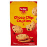 Schär Choco Chip Cookies 200 g