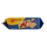 SCHAR CRACKERS 6 PEZZI 35 G