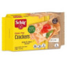 SCHAR CRACKERS 6 PEZZI 35 G